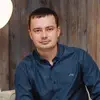 Отзыв от Георгий Шубин