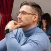 Отзыв от Герман Казаков