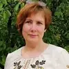 Отзыв от Лидия Виноградова