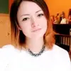 Отзыв от Диана Ильинская