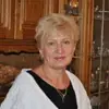 Отзыв от Алеся Латышева