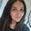 Отзыв от Яна Никонова
