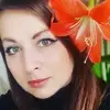 Отзыв от Клара Лукьянова