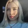 Отзыв от Кира Артемова