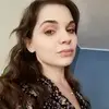Отзыв от Жанна