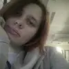 Отзыв от Тамара Мартынова