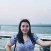 Отзыв от Ирина Чернова