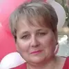 Отзыв от Алевтина Завьялова