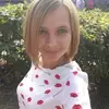 Отзыв от Дина Колесникова