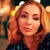 Отзыв от Антонина Бочарова