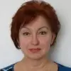 Отзыв от Алиса Ершова