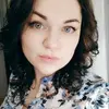 Отзыв от Наталья Кононова