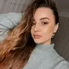 Отзыв от Алиса Черняева