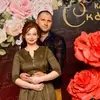 Отзыв от Наталия Голикова